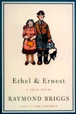 Ethel and Ernest