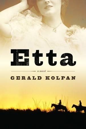 Etta