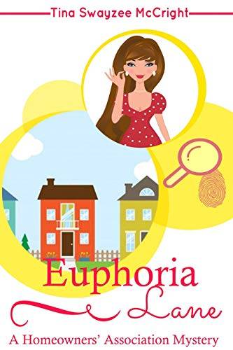 Euphoria Lane