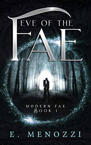 Eve of the Fae