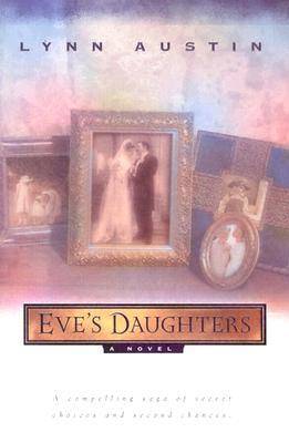 Eve's Daughters