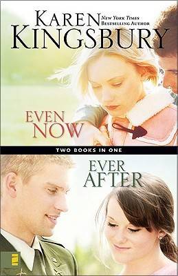 Even Now / Ever After