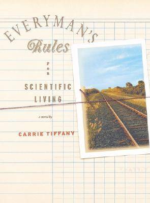 Everyman's Rules for Scientific Living