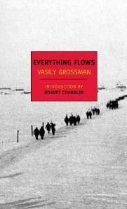 Everything Flows