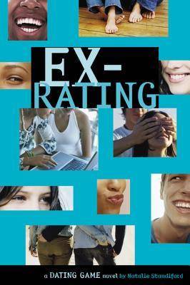 Ex-Rating