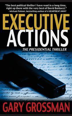 Executive Actions