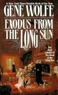 Exodus from the Long Sun