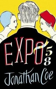 Expo 58