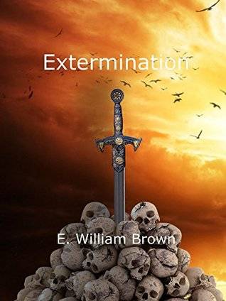 Extermination