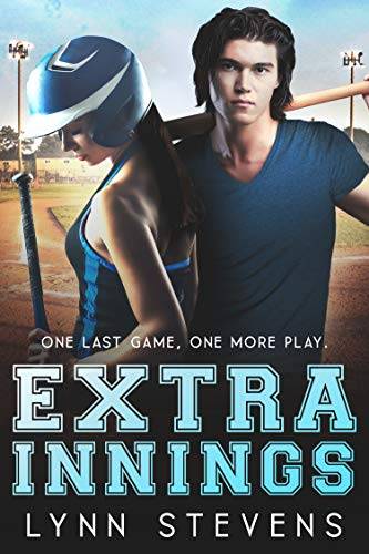 Extra Innings: a YA Sports Romance