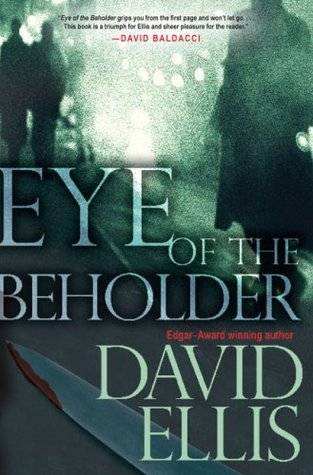 Eye Of The Beholder