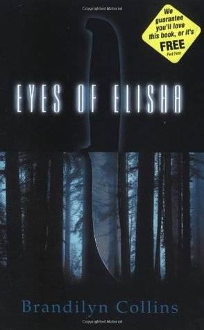 Eyes of Elisha