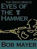 Eyes of the Hammer