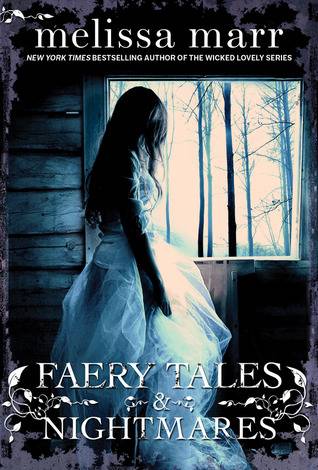 Faery Tales & Nightmares