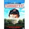 Fahrenheit 9/11