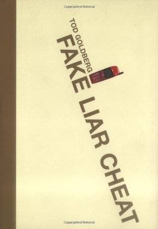 Fake Liar Cheat