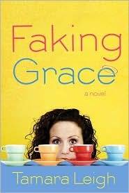 Faking Grace