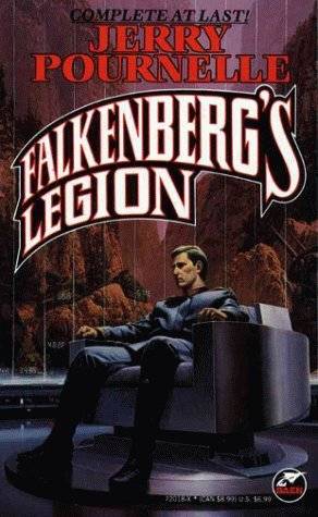 Falkenberg's Legion