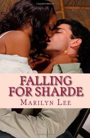 Falling For Sharde (Taking Chances, #1)