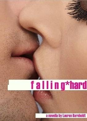 Falling Hard