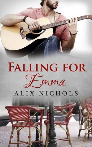 Falling for Emma