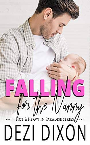 Falling for the Nanny