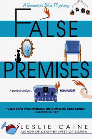 False Premises