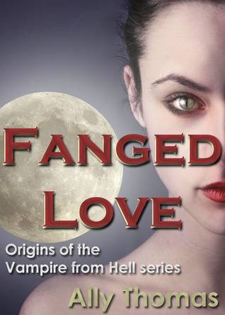 Fanged Love