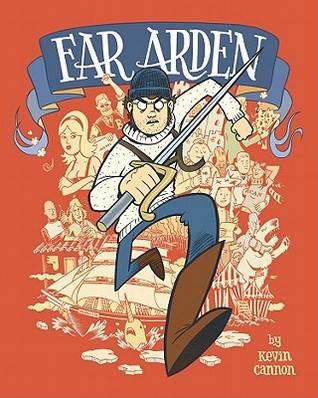 Far Arden