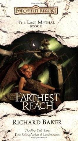 Farthest Reach