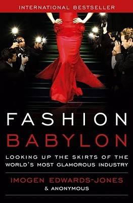 Fashion Babylon