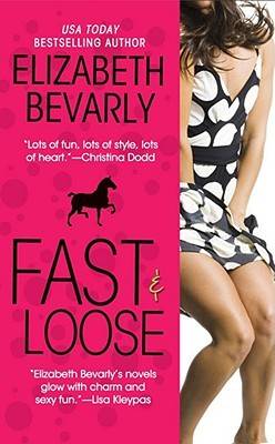 Fast & Loose