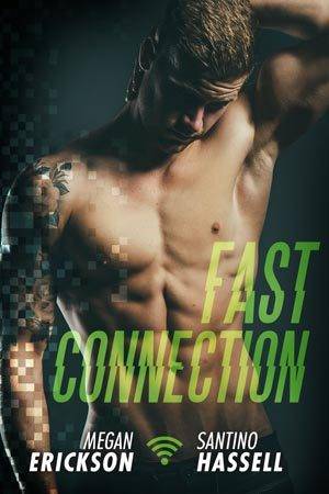 Fast Connection