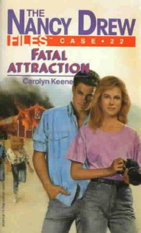 Fatal Attraction