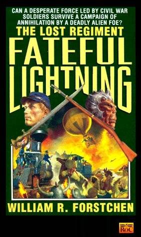 Fateful Lightning