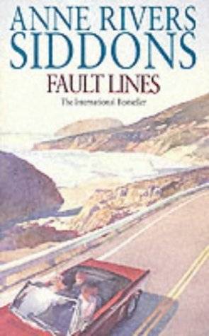 Fault Lines