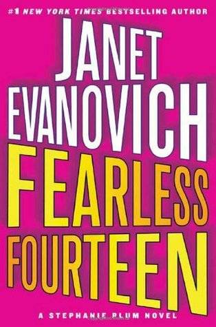 Fearless Fourteen