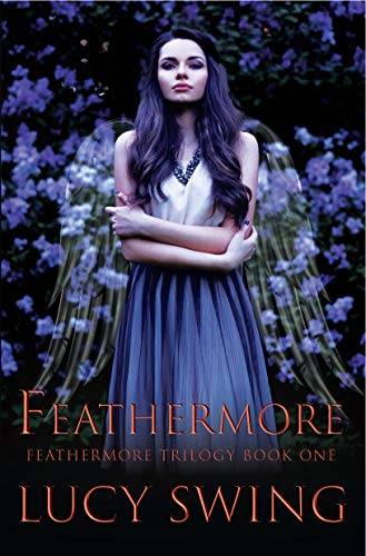 Feathermore (Feathermore Trilogy)