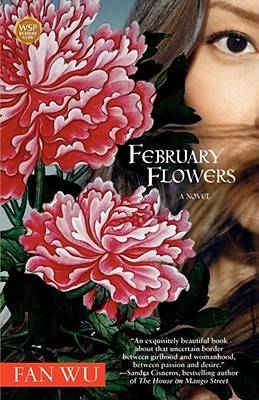 February Flowers