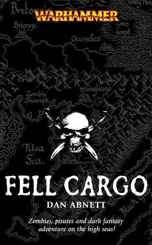 Fell Cargo (Warhammer)