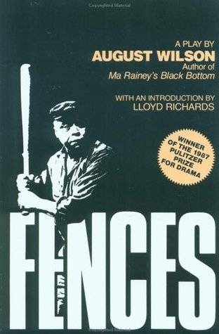 Fences