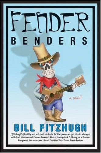 Fender Benders