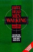 Fifty Dead Men Walking