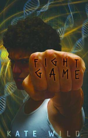 Fight Game