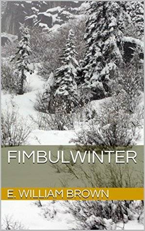 Fimbulwinter