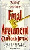 Final Argument