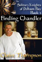 Finding Chandler