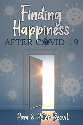 Finding Happiness After COVID-19