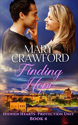 Finding Hope