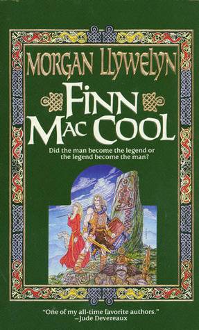 Finn Mac Cool